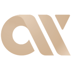 QY球友会-QY千亿球友会-QY球友会体育官网网