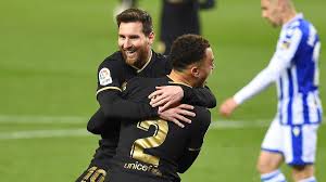 千亿球友会APP：魔枪军有意！埃基蒂克26轮13球，但低于预期进球值5.84是德甲最差.