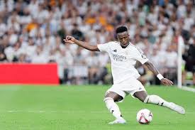 QY球友会-QY千亿球友会-QY球友会体育官网网